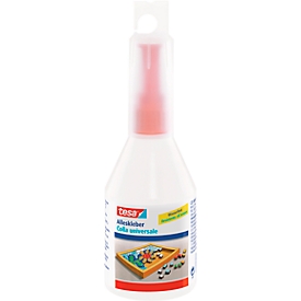 tesa® alleslijm, 90 ml