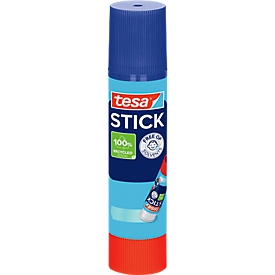 tesa® Klebestift STICK, 10 g
