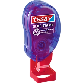 tesa® lijmstempel