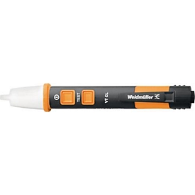 Testeur de tension VTCL 90-1000 V CA sans contact WEIDMÜLLER