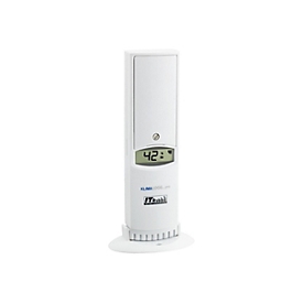 TFA Wettersensor - digital