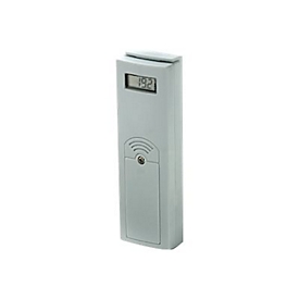 TFA Wettersensor - digital