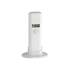 TFA Wettersensor - digital