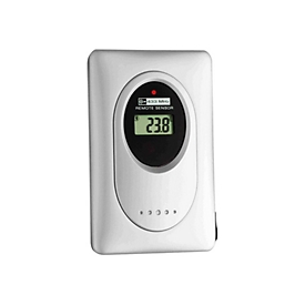 TFA Wettersensor - digital