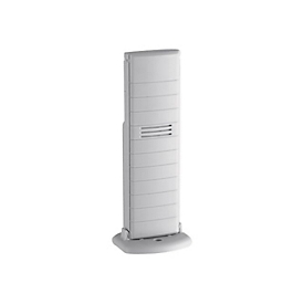 TFA Wettersensor - digital