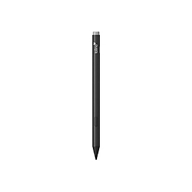 Thalia - Aktiver Stylus