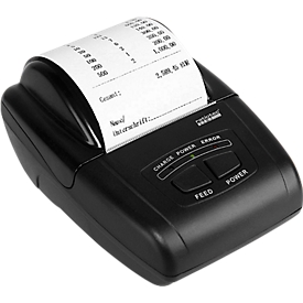 Thermische printer RTP 300 ratiotec®