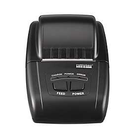 Thermische printer RTP 300 ratiotec®