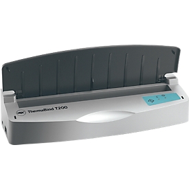 Thermo-inbindsysteem GBC® T 200