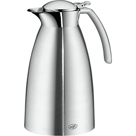 Thermoskan Gusto TT, 1 liter