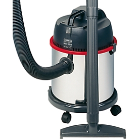 THOMAS Nass-/Trockensauger INOX 1520 plus