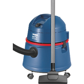 THOMAS Nass-/Trockensauger POWER PACK 1620 C