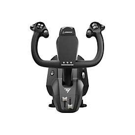 ThrustMaster Civil Aviation (TCA) Yoke Boeing