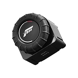 Thrustmaster eSwap - Forza Horizon 5 Edition - Ministick-Modul für Game-Controller - für ThrustMaster eSwap X R Pro Controller