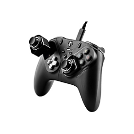 ThrustMaster eSwap S Pro - Game Pad - kabelgebunden - für PC, Microsoft Xbox One, Microsoft Xbox Series S, Microsoft Xbox Series X