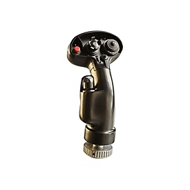ThrustMaster F/A-18C Hornet HOTAS Grip Add-On - Joystick - kabelgebunden - für PC