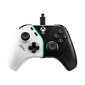 ThrustMaster HEART - Game Pad - für PC, Microsoft Xbox