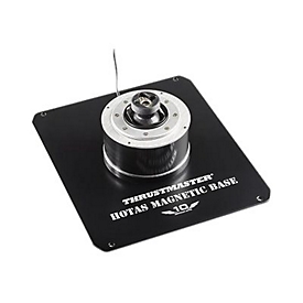 ThrustMaster HOTAS Magnetic Base - Joystick-Magnetsockel