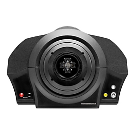 ThrustMaster Lenkrad - kabelgebunden - für