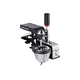 ThrustMaster Racing Clamp - Tischklemme für Game-Controller