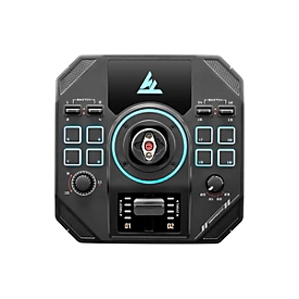 ThrustMaster Sol-R 5 Base - Joystick-Basis