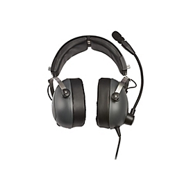 ThrustMaster T.Flight - U.S. Air Force Edition - Headset