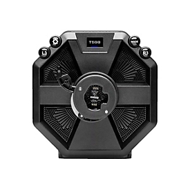 ThrustMaster T598 - Lenkrad- und Pedale-Set