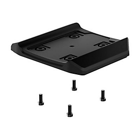 Thrustmaster T818 - Befestigungskit für Lenkrad-Befestigungssockel - für ThrustMaster T818