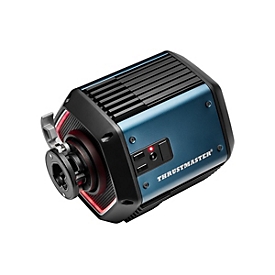 ThrustMaster T818 - Ferrari 488 GT3 Edition
