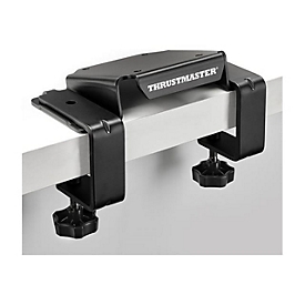 Thrustmaster T818 - Montageklemme für Lenkrad Game-Controller - für ThrustMaster T818