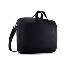 Thule Subterra 2 - Notebook-Tasche - 40.6 cm - 15.6" - 16" - Schwarz