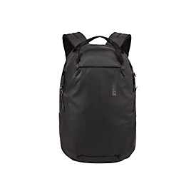 Thule Tact TACTBP114 - Notebook-Rucksack - 35.6 cm (14") - Schwarz