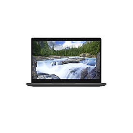 Tier1 Asset Dell Latitude 5300 - Intel Core i5 8365U / 1.6 GHz - Win 10 Pro - UHD Graphics 620 - 8 GB RAM - 256 GB SSD NVMe - 33.8 cm (13.3")