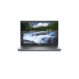 Tier1 Asset DELL LATITUDE 5330 I7-1265U - Core i7 - 3,6 GHz - Core i7 - 3,6 GHz
