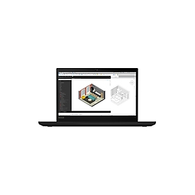 Tier1 Asset Lenovo ThinkPad P14s Gen 2 - Intel Core i5 1145G7 / 2.6 GHz - Win 11 Pro - Intel Iris Xe Grafik - 16 GB RAM - 512 GB SSD NVMe - 35.6 cm (14")