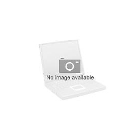 Tier1 Asset Lenovo ThinkPad X1 Yoga (4th Gen) - Flip-Design - Intel Core i5 8365U / 1.6 GHz - Win 11 Pro - UHD Graphics - 8 GB RAM - 256 GB SSD - 35.6 cm (14")
