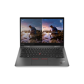 Tier1 Asset LENOVO X1 YOGA I5-10310U - Core i5 - 512 GB - Core i5 - 1,7 GHz