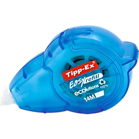 Tipp-Ex® Easy Refill-Tape