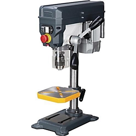 Tischbohrmaschine DQ 14 13 (S235JR)mm B16 700-2500min-1 OPTI-DRILL