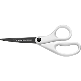 Titanium NON STICK Schere, 210 mm