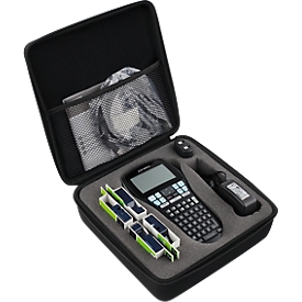 Titreuse LabelManager 420P DYMO®