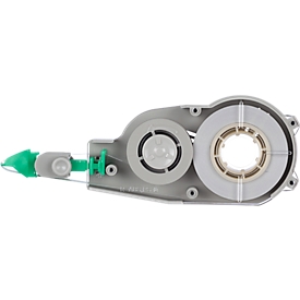 Tombow correction tape refill cartridge Mono office CT-CRE4, 14 m x 4.2 mm