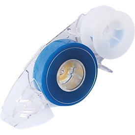 Tombow Nachfüllung für Maxi POWER Tape