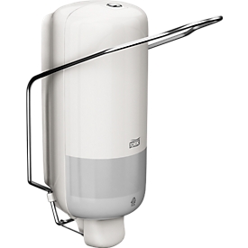 TORK® dispenser voor vloeibare zeep desinfecterende gel