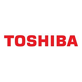 Toshiba T-409E-R - Schwarz - original - Tonerpatrone Use and Return - für e-STUDIO 409as, 409P, 409s