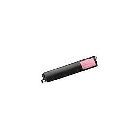 Toshiba T-FC200EM - Magenta - original - Tonerpatrone - für e-STUDIO 2000AC, 2500AC