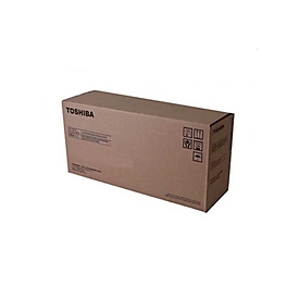 Toshiba T - Magenta - original - Tonerpatrone