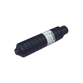 Toshiba T1810E - Schwarz - original - Tonerpatrone - für e-STUDIO 181, 182, 211, 212, 223, 242