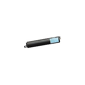 Toshiba TFC200EC - Cyan - original - Tonerpatrone - für e-STUDIO 2000AC, 2500AC