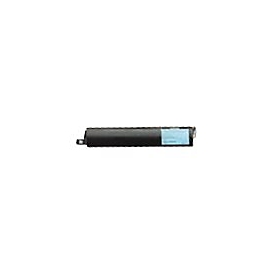 Toshiba TFC210EC - Cyan - original - Tonerpatrone - für e-STUDIO 2010AC, 2510AC